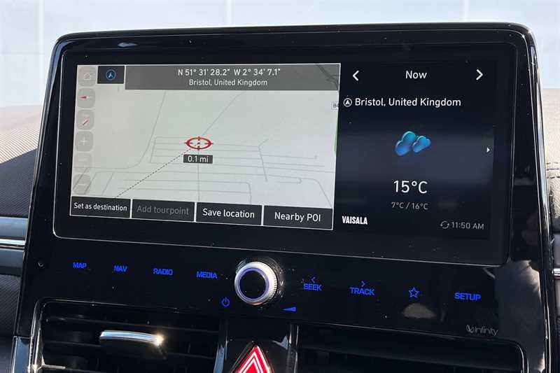 Used Hyundai IONIQ for sale - 78130263: Photo 18