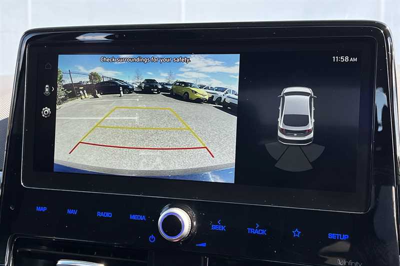 Used Hyundai IONIQ for sale - 78130263: Photo 19