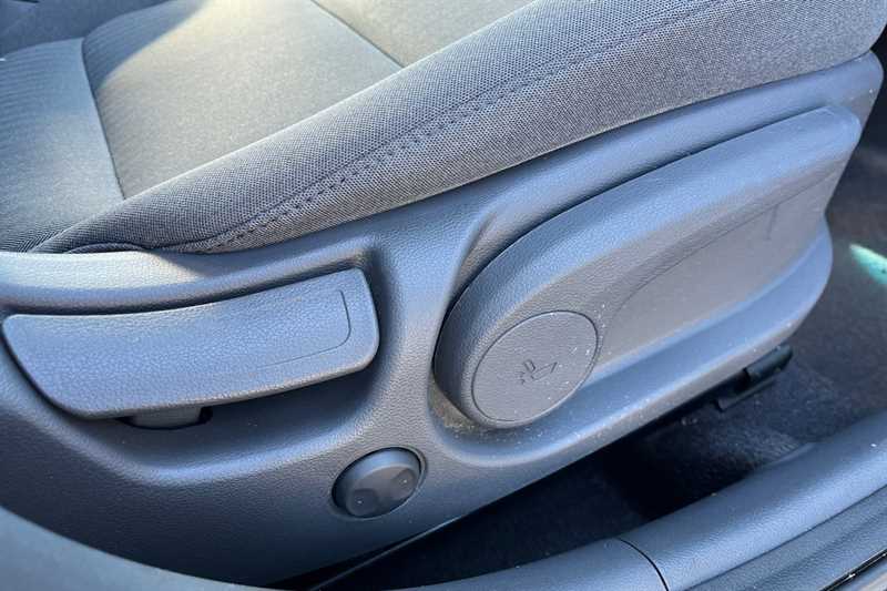 Used Hyundai IONIQ for sale - 78130263: Photo 26