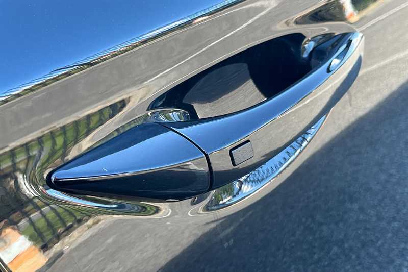 Used Hyundai IONIQ for sale - 78130263: Photo 33