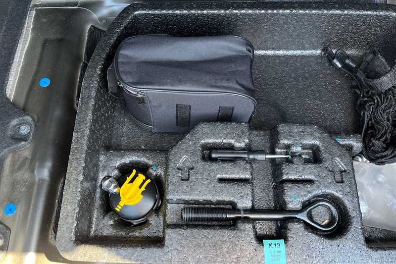 Used Hyundai IONIQ for sale - 78130263: Photo 37