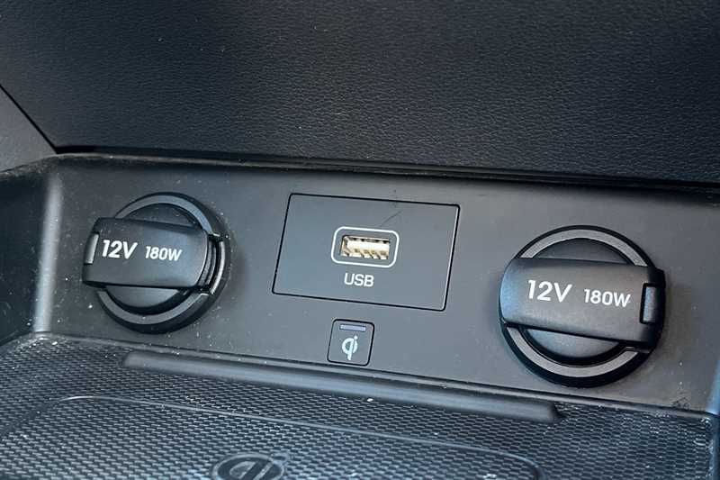 Used Hyundai IONIQ for sale - 78130263: Photo 39