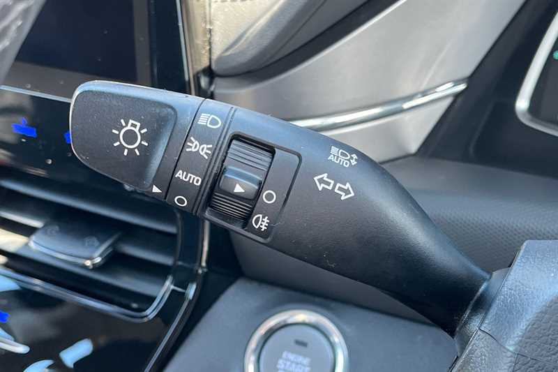 Used Hyundai IONIQ for sale - 78130263: Photo 43