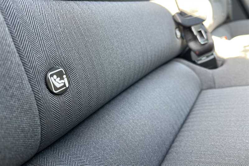 Used Hyundai IONIQ for sale - 78130263: Photo 47