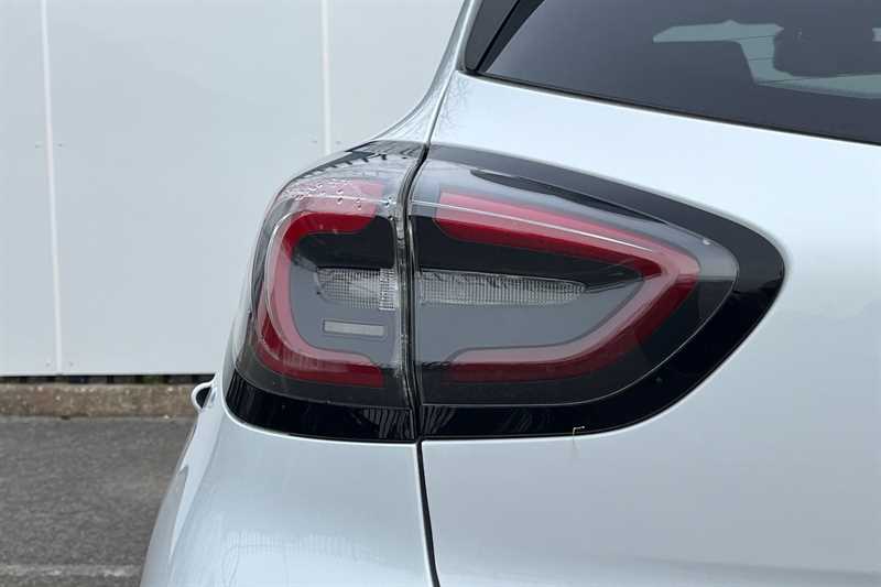 Used Ford Puma 2020 for sale - 78216962: Photo 31