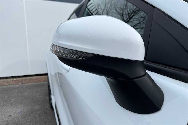 Used Ford Puma 2020 for sale - 78216962: Photo 34