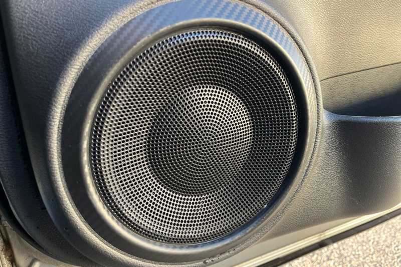 Used Nissan Juke 2022 for sale - 78076185: Photo 27