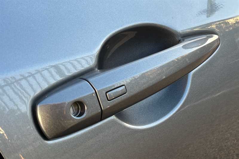 Used Nissan Juke 2022 for sale - 78076185: Photo 33