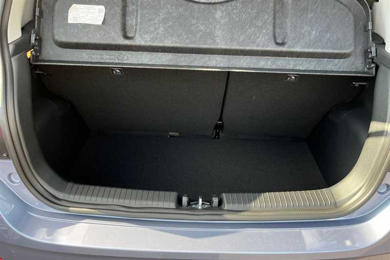 Used Hyundai i10 2025 for sale - 76462907: Photo 25