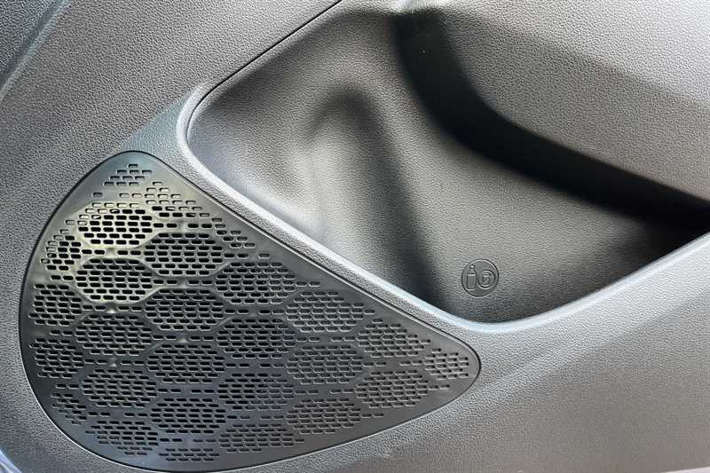 Used Hyundai i10 2025 for sale - 76462907: Photo 27