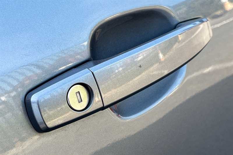 Used Vauxhall Mokka X 2019 for sale - 77929961: Photo 33