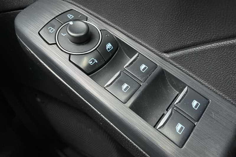 Used Ford Kuga 2023 for sale - 77588770: Photo 16