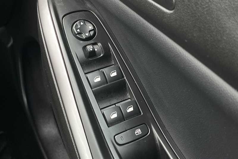 Used Vauxhall Grandland 2022 for sale - 76503642: Photo 16