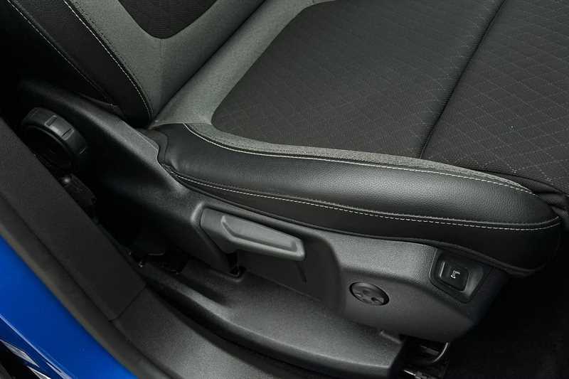 Used Vauxhall Grandland 2022 for sale - 76503642: Photo 26