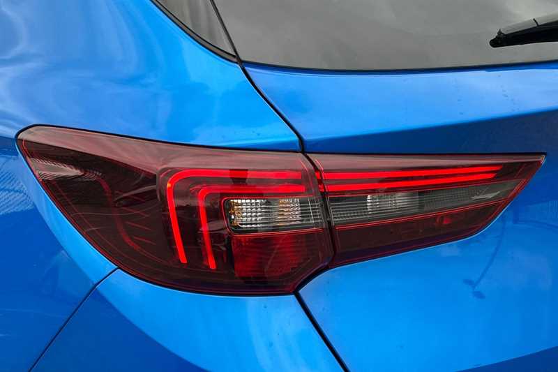 Used Vauxhall Grandland 2022 for sale - 76503642: Photo 31