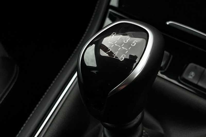 Used Vauxhall Grandland 2022 for sale - 76503642: Photo 48