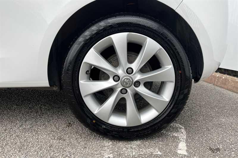 Used Vauxhall Corsa for sale - 77864338: Photo 10