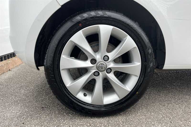 Used Vauxhall Corsa for sale - 77864338: Photo 12