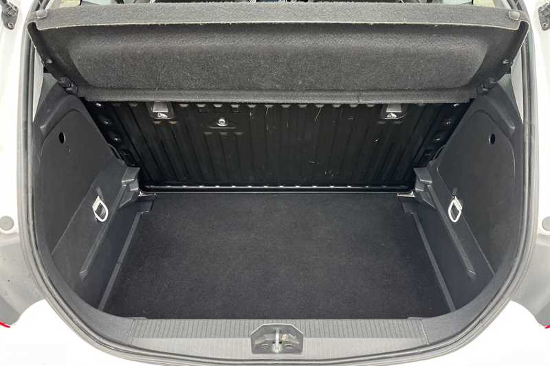 Used Vauxhall Corsa for sale - 77864338: Photo 25