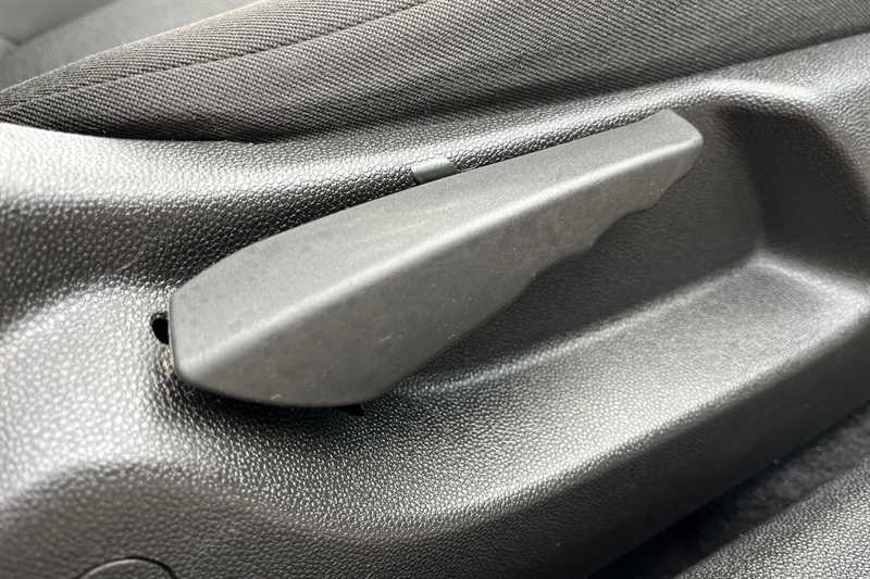 Used Vauxhall Corsa for sale - 77864338: Photo 26