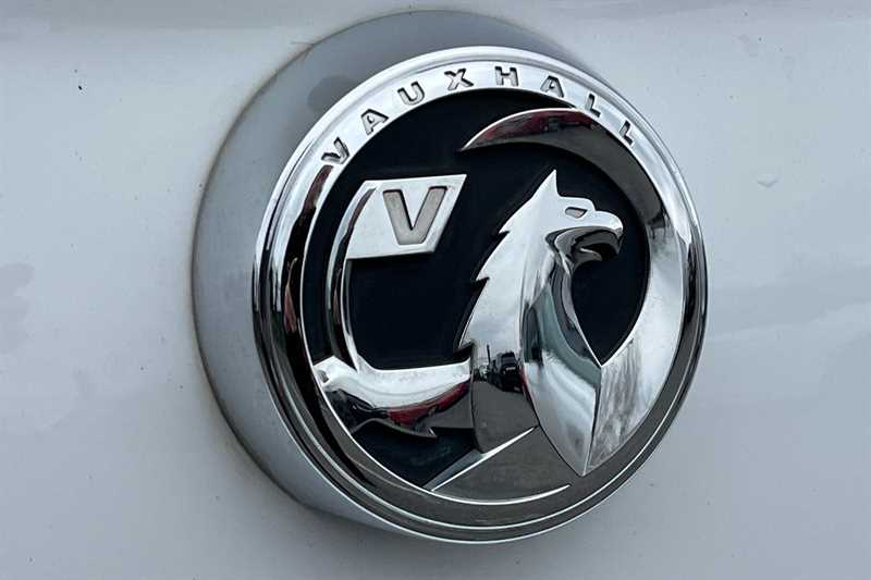 Used Vauxhall Corsa for sale - 77864338: Photo 38