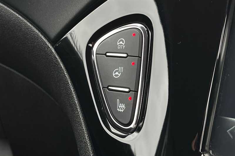 Used Vauxhall Corsa for sale - 77864338: Photo 39