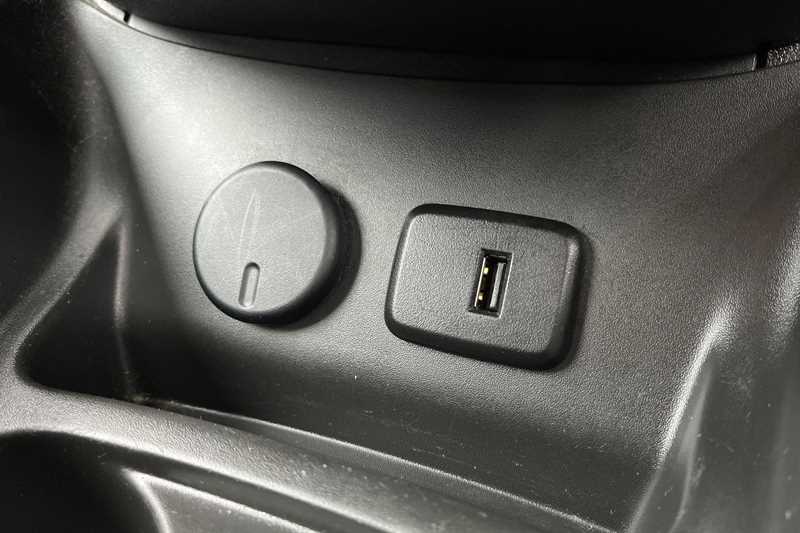 Used Vauxhall Corsa for sale - 77864338: Photo 40