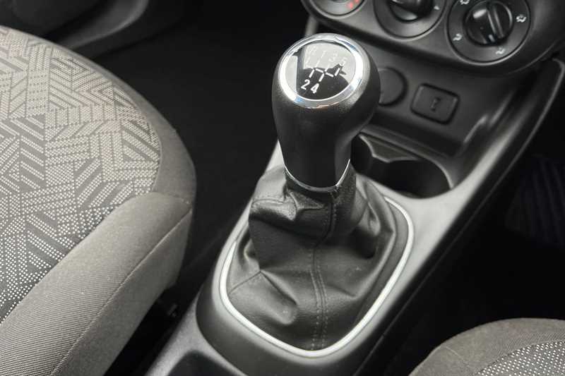 Used Vauxhall Corsa for sale - 77864338: Photo 41