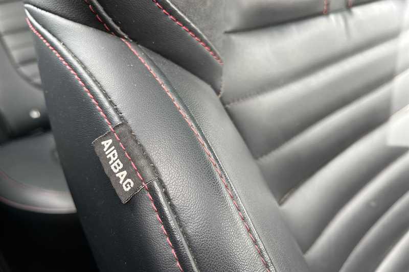 Used MG MG HS 2020 for sale - 77728298: Photo 46