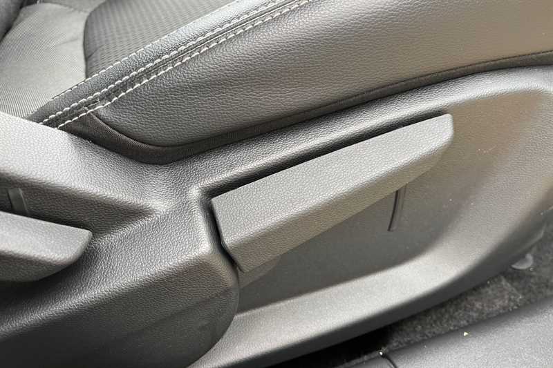 Used MG MG3 2022 for sale - 76944862: Photo 26