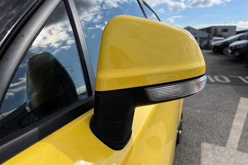 Used MG MG3 2022 for sale - 76944862: Photo 35