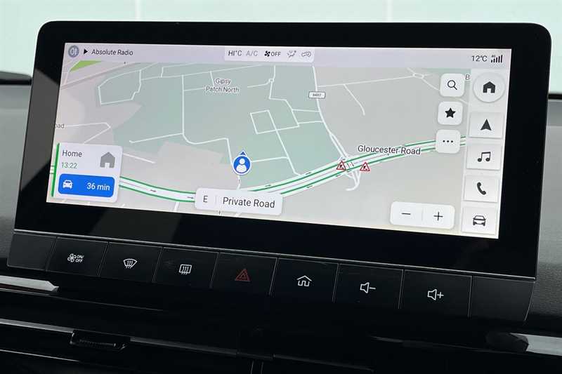 Used MG MG4 2022 for sale - 77788299: Photo 18