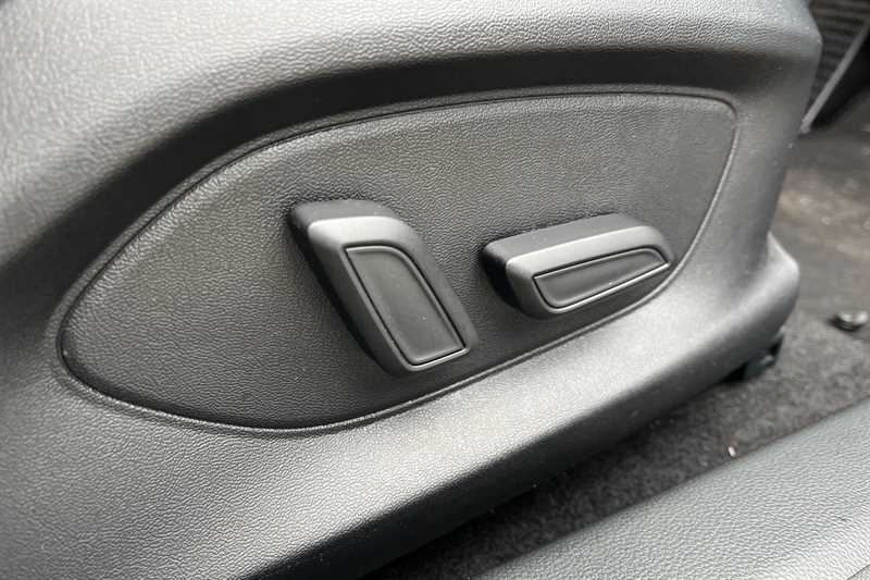 Used MG MG4 2022 for sale - 77788299: Photo 26