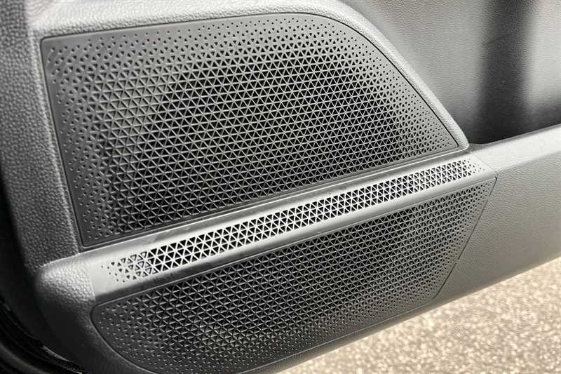 Used MG MG4 2022 for sale - 77788299: Photo 27