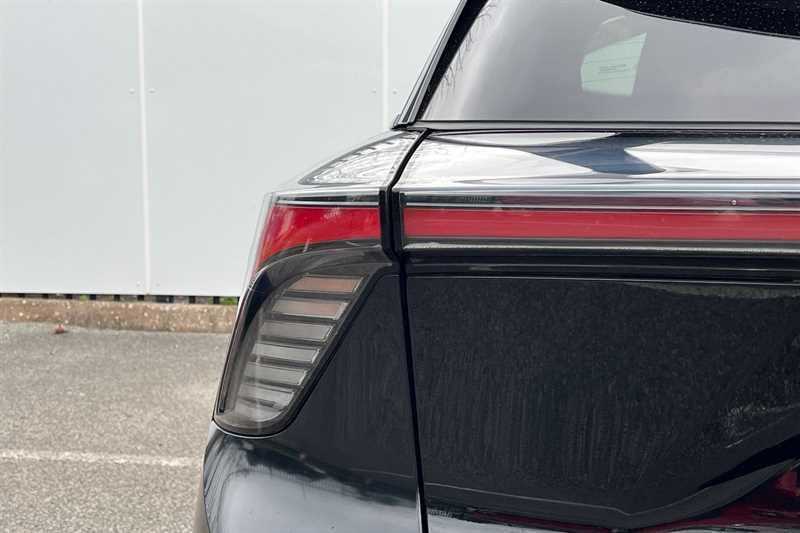 Used MG MG4 2022 for sale - 77788299: Photo 31