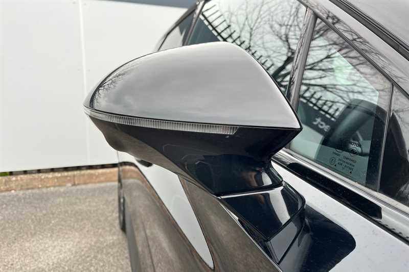 Used MG MG4 2022 for sale - 77788299: Photo 34