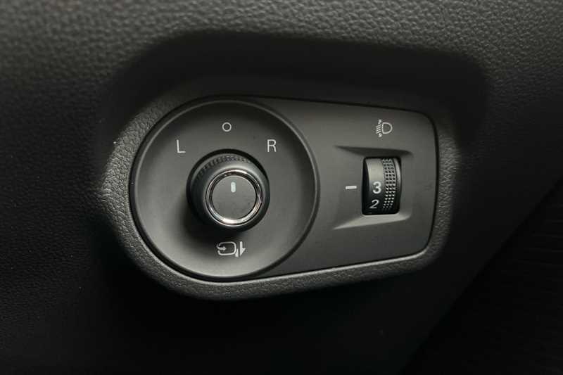 Used MG MG4 2022 for sale - 77788299: Photo 43