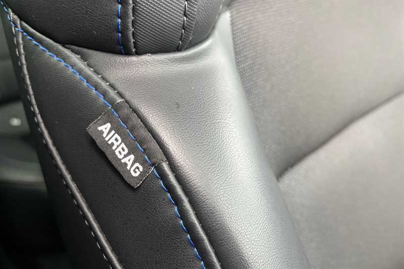 Used MG MG4 2022 for sale - 77788299: Photo 46