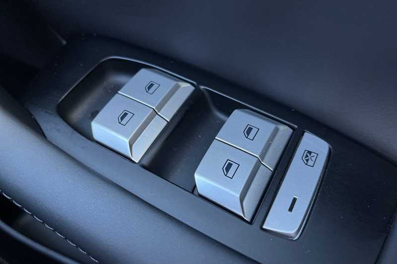 Used MG MGS5 2025 for sale - 76503358: Photo 16