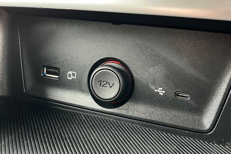 Used MG MG ZS 2024 for sale - 77944410: Photo 40