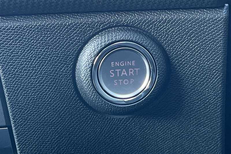 Used Vauxhall Astra 2025 for sale - 76956172: Photo 44