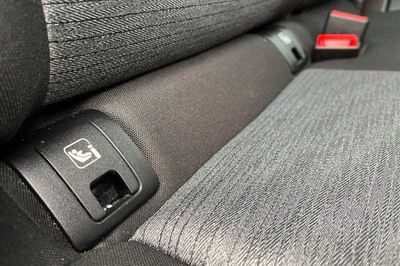 Used Nissan X-Trail 2023 for sale - 77310299: Photo 46