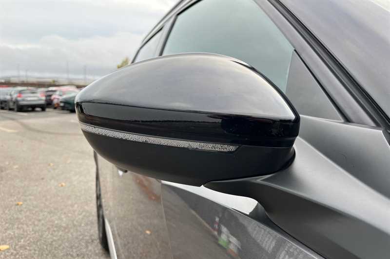 Used Peugeot 2008 2021 for sale - 76929698: Photo 34