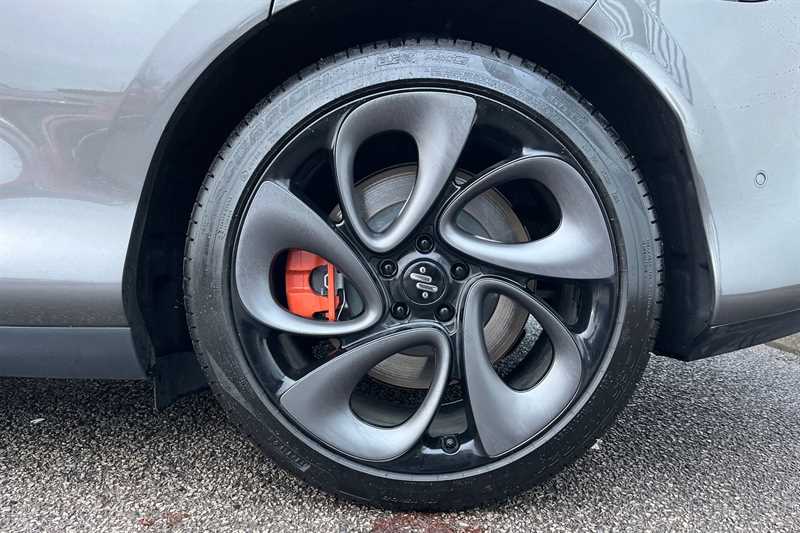 Used MG MG IM6 2025 for sale - 76929415: Photo 10