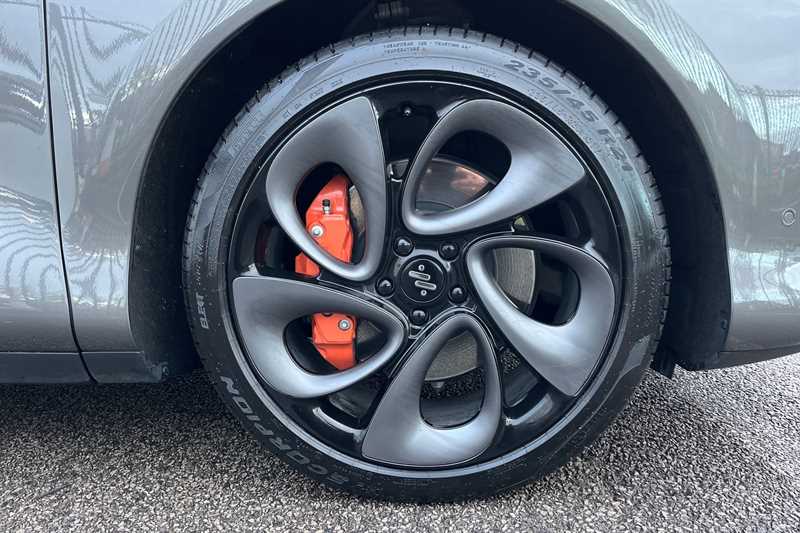 Used MG MG IM6 2025 for sale - 76929415: Photo 11