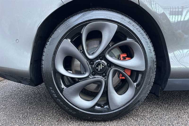 Used MG MG IM6 2025 for sale - 76929415: Photo 12