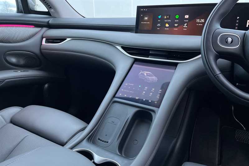 Used MG MG IM6 2025 for sale - 76929415: Photo 14