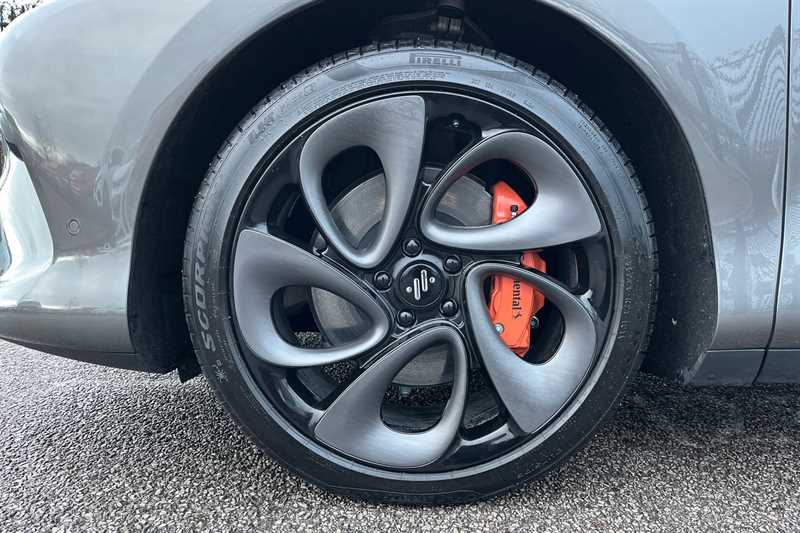 Used MG MG IM6 2025 for sale - 76929415: Photo 9