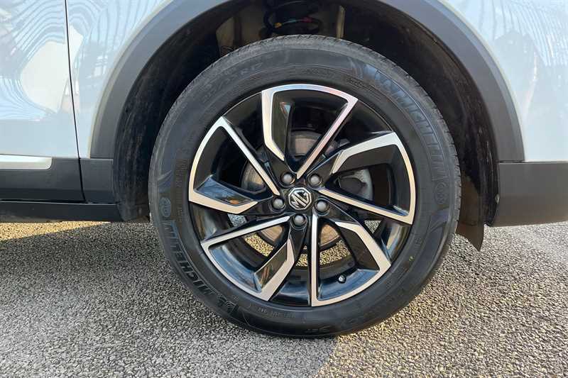 Used MG MG ZS 2024 for sale - 77699518: Photo 11