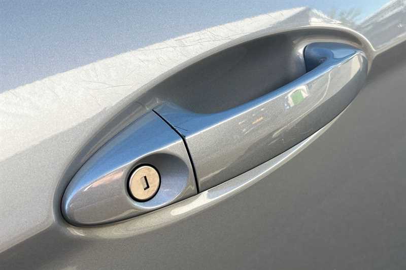 Vehicle 33
